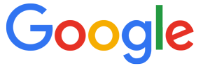 Google Canada
